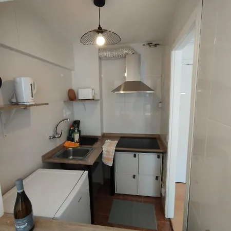 Nuevo - Tu Escapada Perfecta En Vigo! Διαμέρισμα